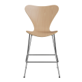 3187-BEE001-CST-r0.png