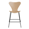 3187-BEE001-DRBL-r0.png