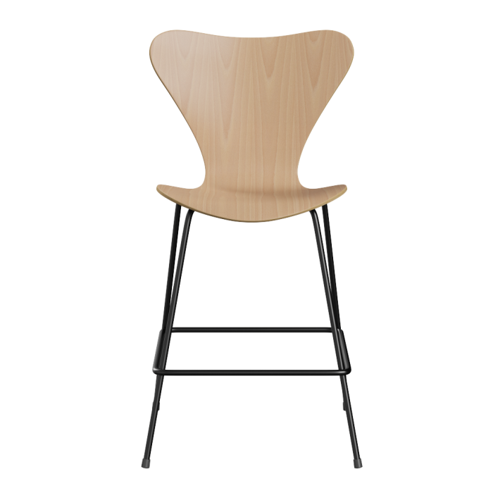 3187-BEE001-DRBL-r0.png