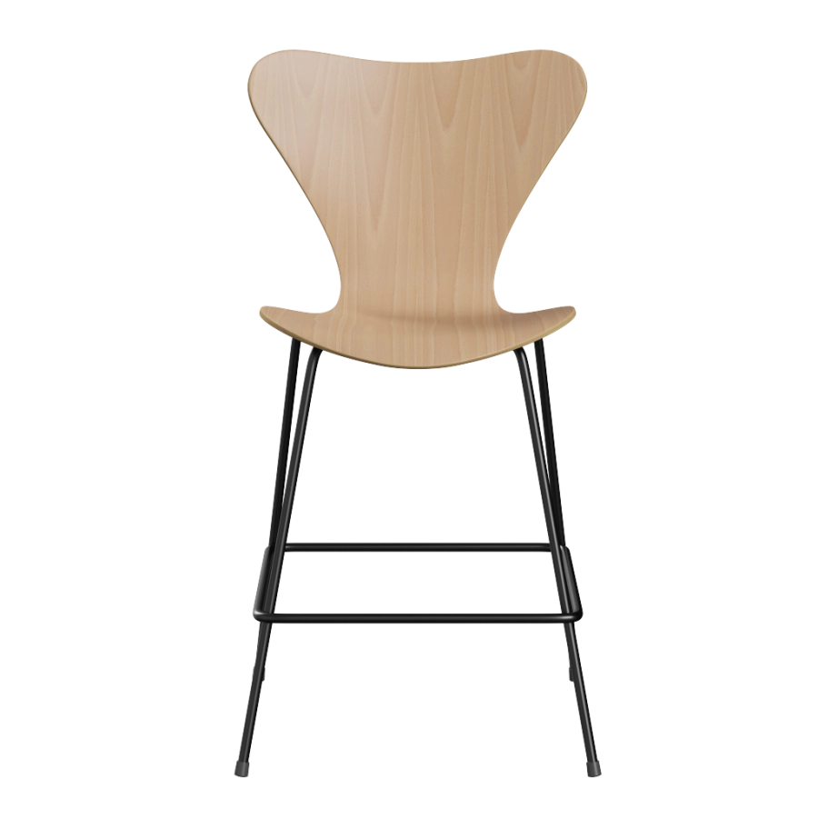 3187-BEE001-DRBL-r0.png