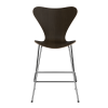 3187-DSOAK1-CST-r0.png