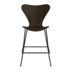 3187-DSOAK1-DRBL-r0.png