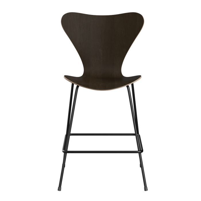 3187-DSOAK1-DRBL-r0.png