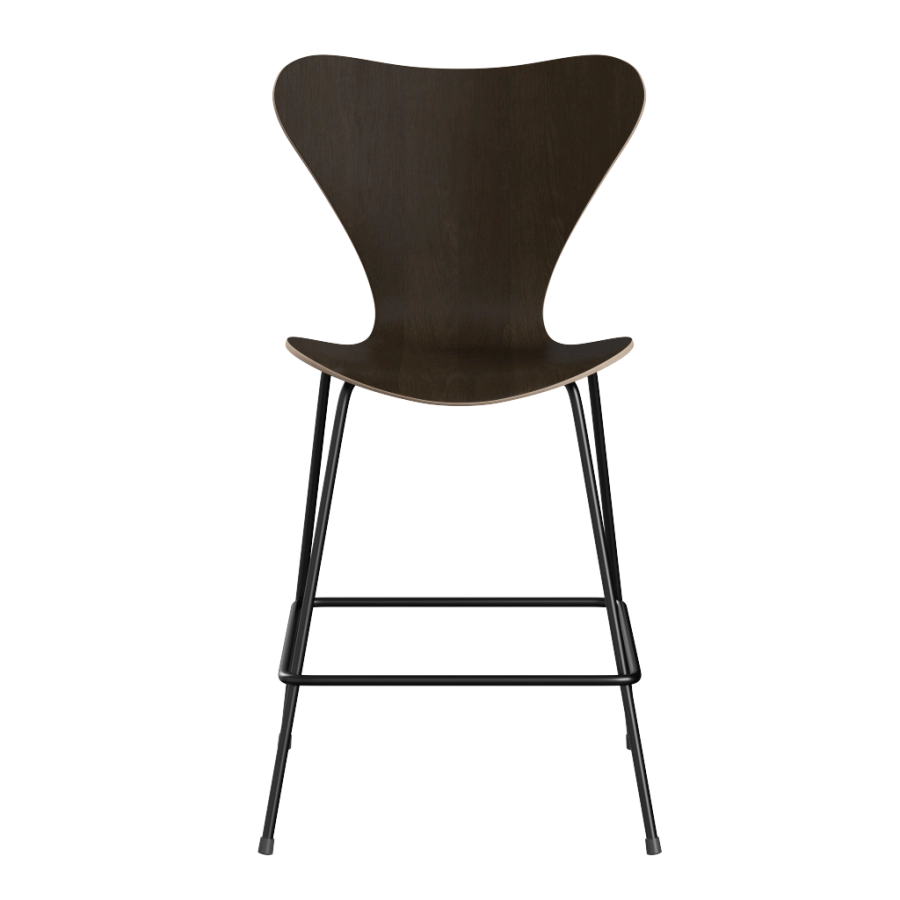 3187-DSOAK1-DRBL-r0.png