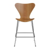 3187-ELM001-CST-r0.png
