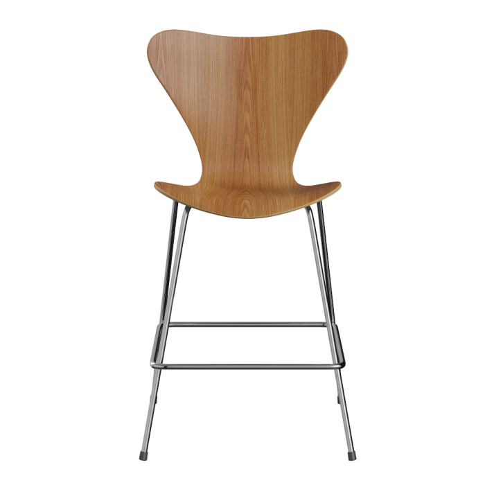 3187-ELM001-CST-r0.png