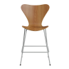 3187-ELM001-DRNIGR-r0.png