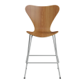 3187-ELM001-DRNIGR-r0.png