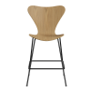 3187-OAK001-DRBL-r0.png