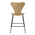 3187-OAK001-DRBL-r0.png
