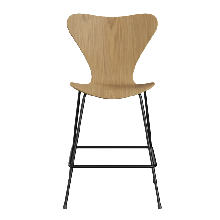 3187-OAK001-DRBL-r0.png