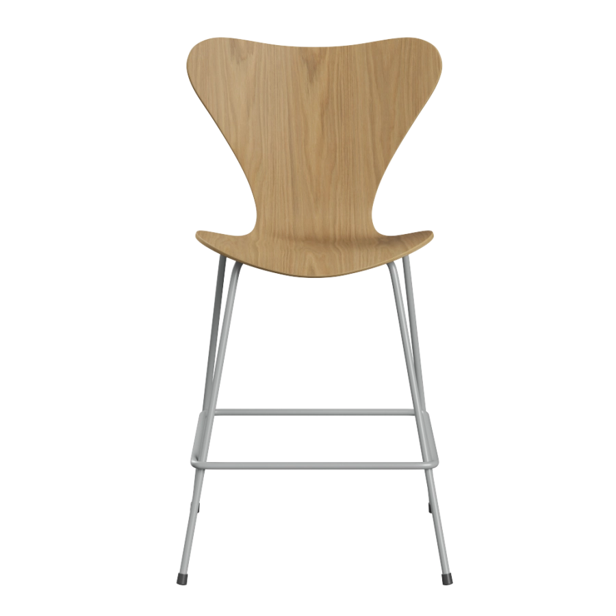3187-OAK001-DRNIGR-r0.png