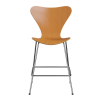 3187-OP0001-CST-r0.png