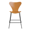3187-OP0001-DRBL-r0.png