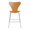 3187-OP0001-DRNIGR-r0.png