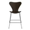 3187-FDSOAK-CST-r0.png
