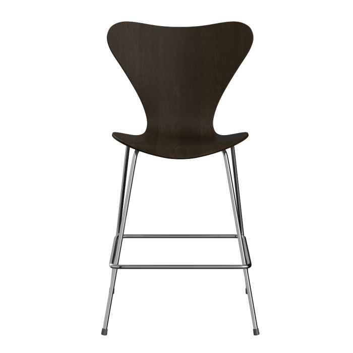 3187-FDSOAK-CST-r0.png
