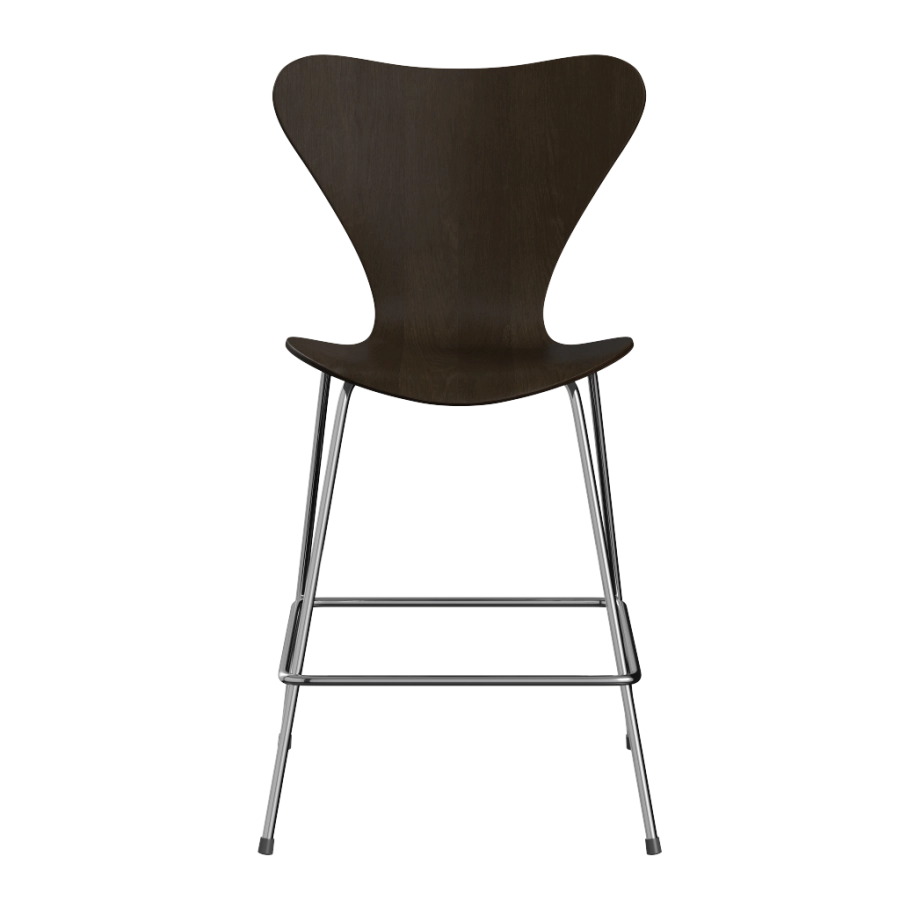 3187-FDSOAK-CST-r0.png