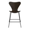 3187-FDSOAK-DRBL-r0.png