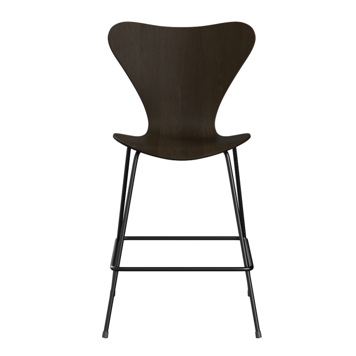 3187-FDSOAK-DRBL-r0.png