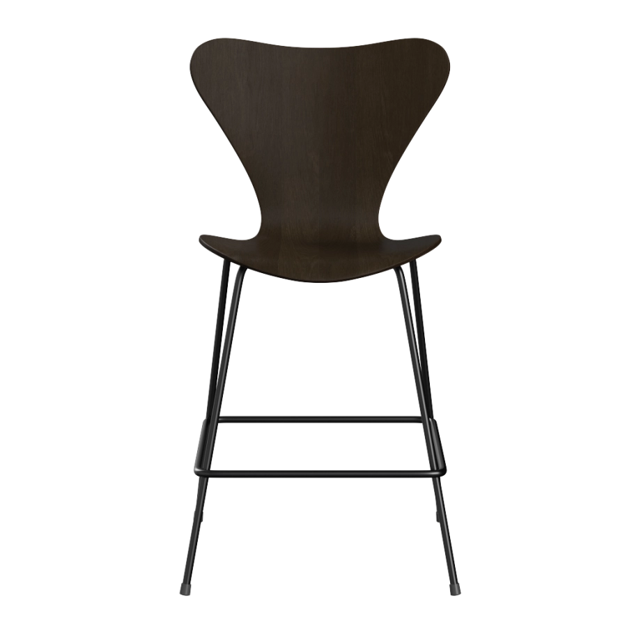 3187-FDSOAK-DRBL-r0.png