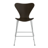 3187-FDSOAK-DRNIGR-r0.png