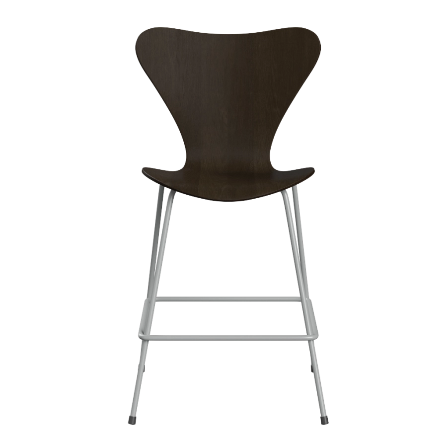 3187-FDSOAK-DRNIGR-r0.png