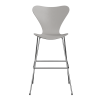 3197-CA155-CST-r0.png