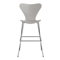 3197-CA155-CST-r0.png