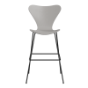 3197-CA155-DRBL-r0.png