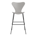 3197-CA155-DRBL-r0.png