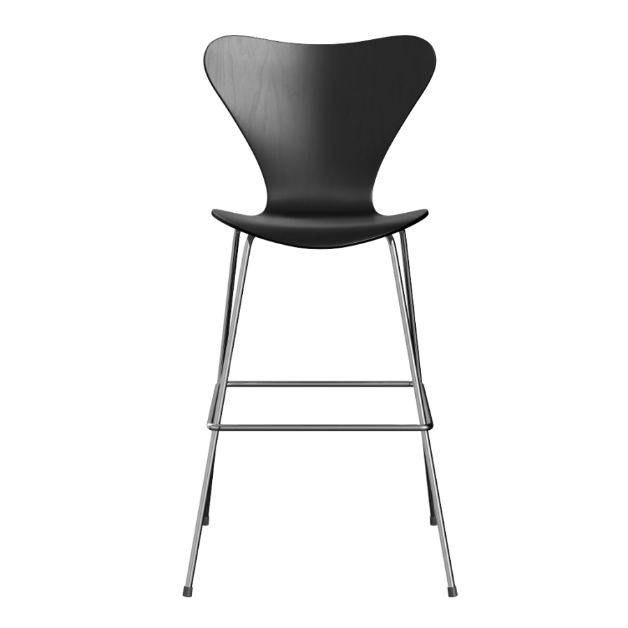 3197-CA195-CST-r0.png