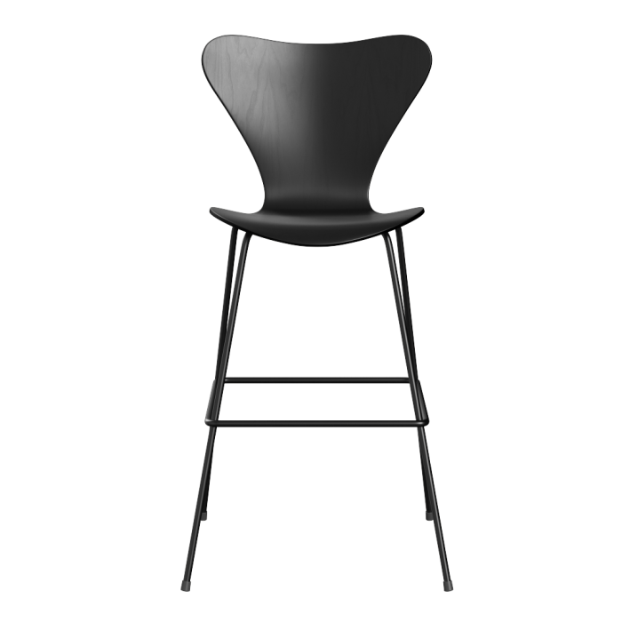 3197-CA195-DRBL-r0.png