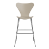 3197-CA135-CST-r0.png