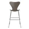 3197-CA145-CST-r0.png