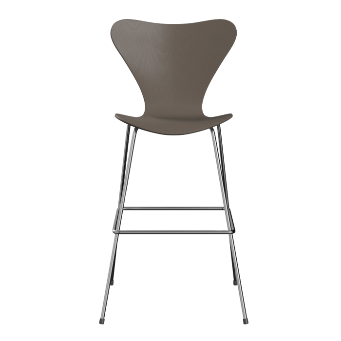3197-CA145-CST-r0.png