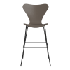3197-CA145-DRBL-r0.png
