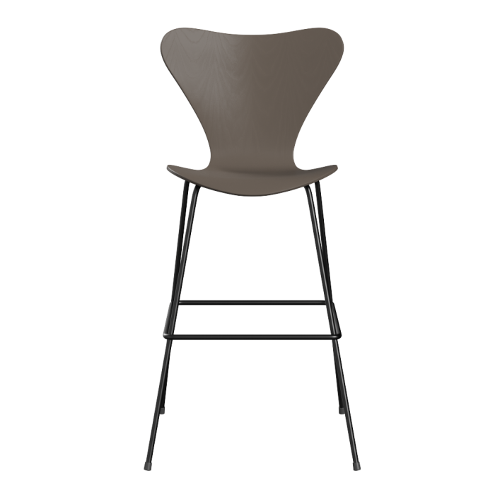 3197-CA145-DRBL-r0.png