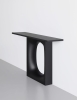 Holo_console_2-700x900.jpg