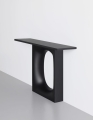 Holo_console_2-700x900.jpg