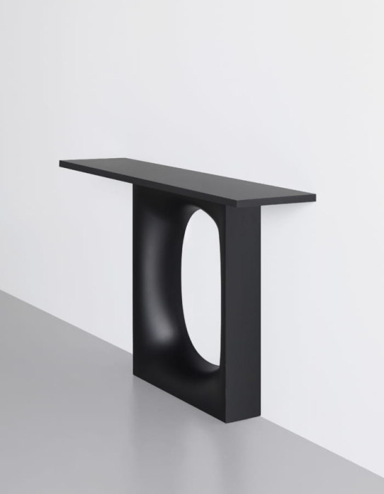 Holo_console_2-700x900.jpg