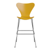 3197-CA465-CST-r0.png