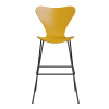 3197-CA465-DRBL-r0.png