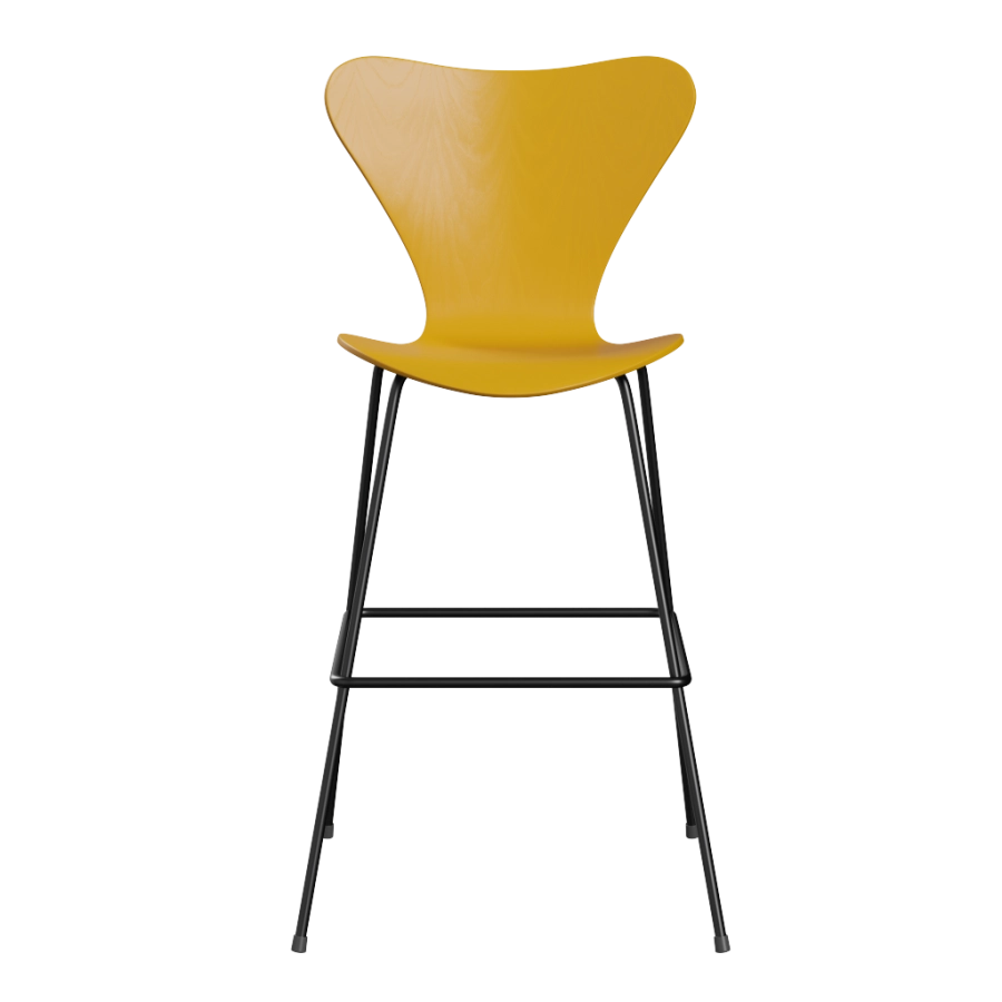 3197-CA465-DRBL-r0.png