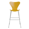 3197-CA465-DRNIGR-r0.png