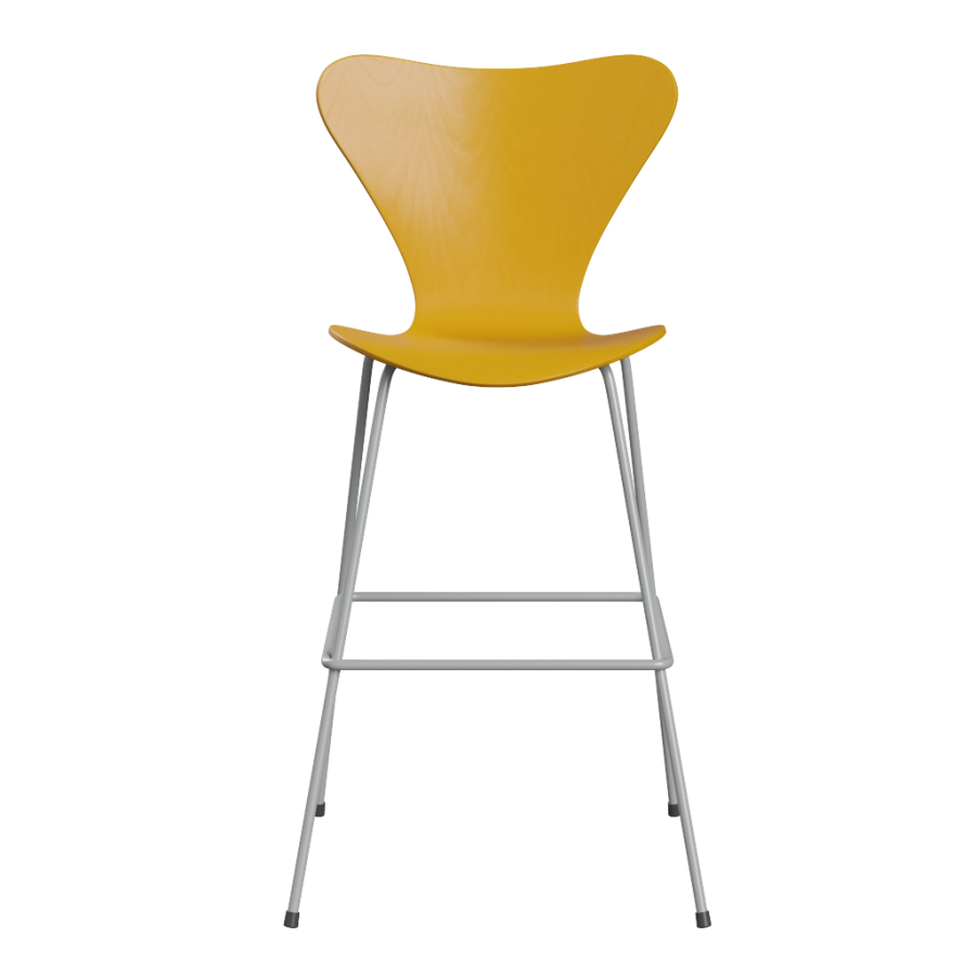 3197-CA465-DRNIGR-r0.png