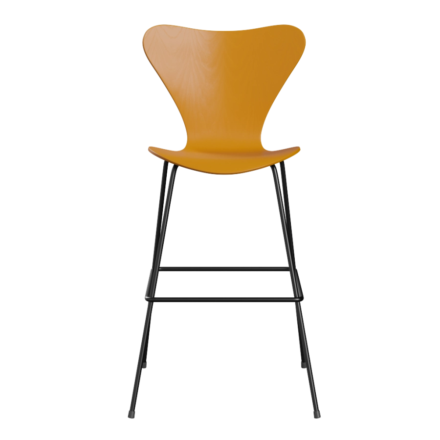 3197-CA475-DRBL-r0.png
