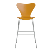 3197-CA475-DRNIGR-r0.png