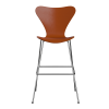 3197-CA575-CST-r0.png