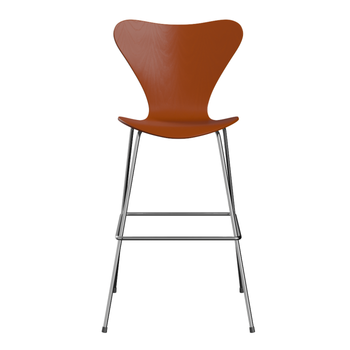 3197-CA575-CST-r0.png